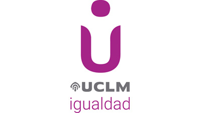 UCLM Igualdad