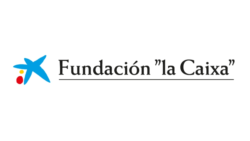 Fundación "la Caixa"
