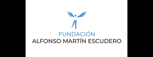 Becas Fundación Alfonso Martín Escudero