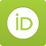 Orcid
