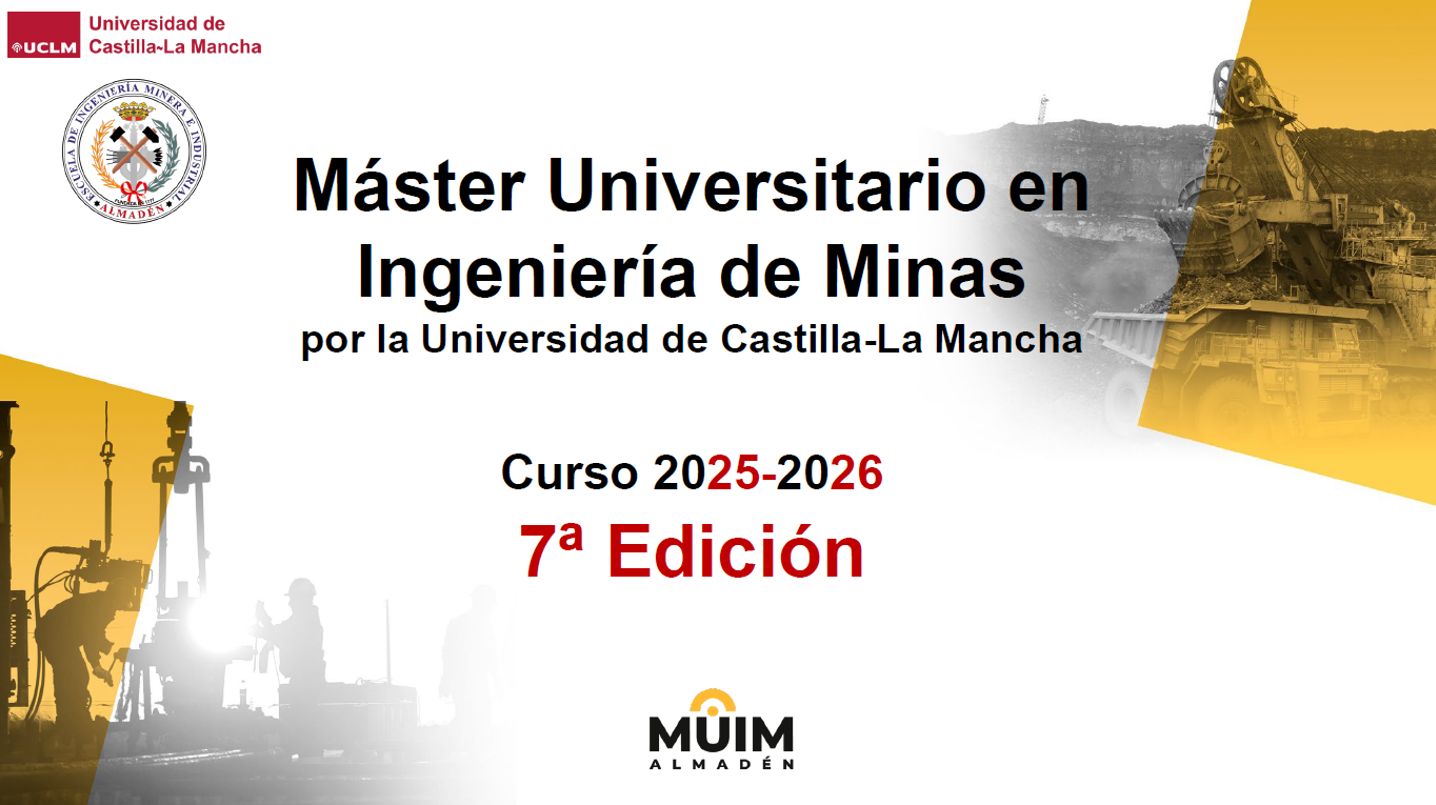 Master 7 Edicion