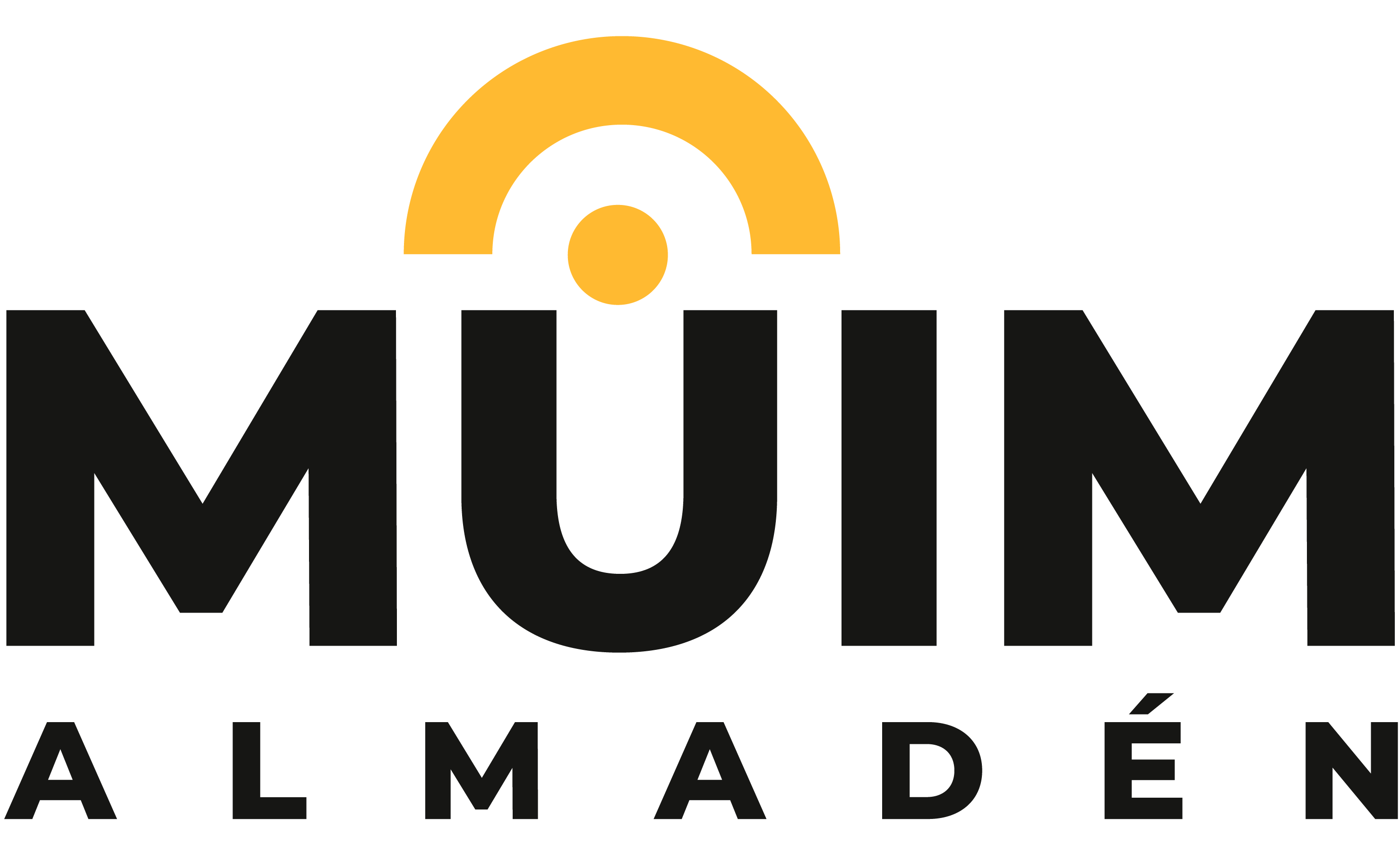 LOGO MÁSTER