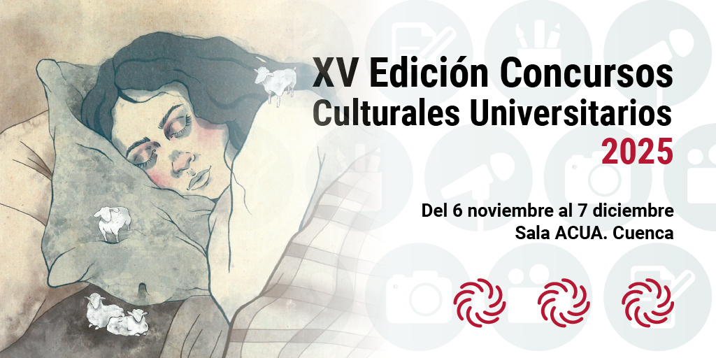 rrss_CocursosCulturales_20253