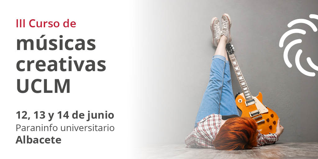 Banner información