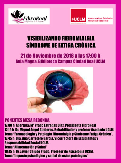 charla-fibroreal.ashx?la=en