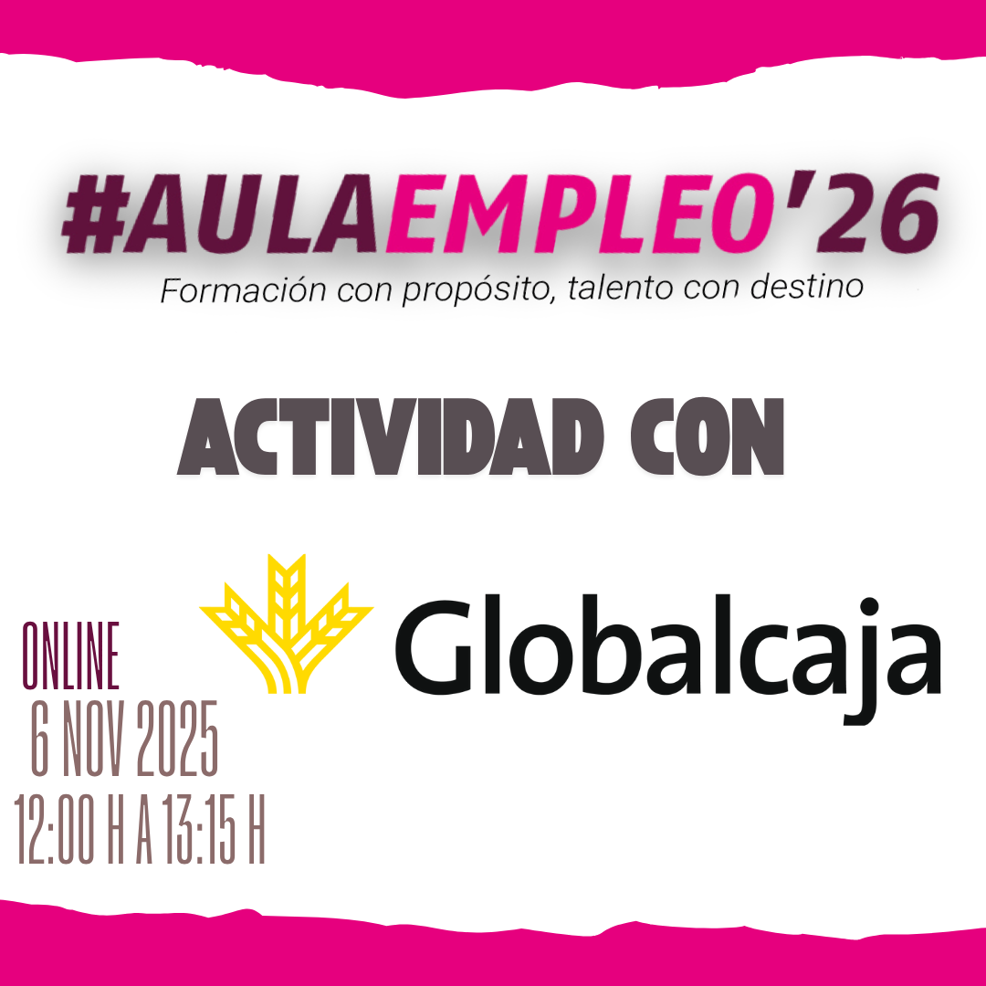 globalcaja