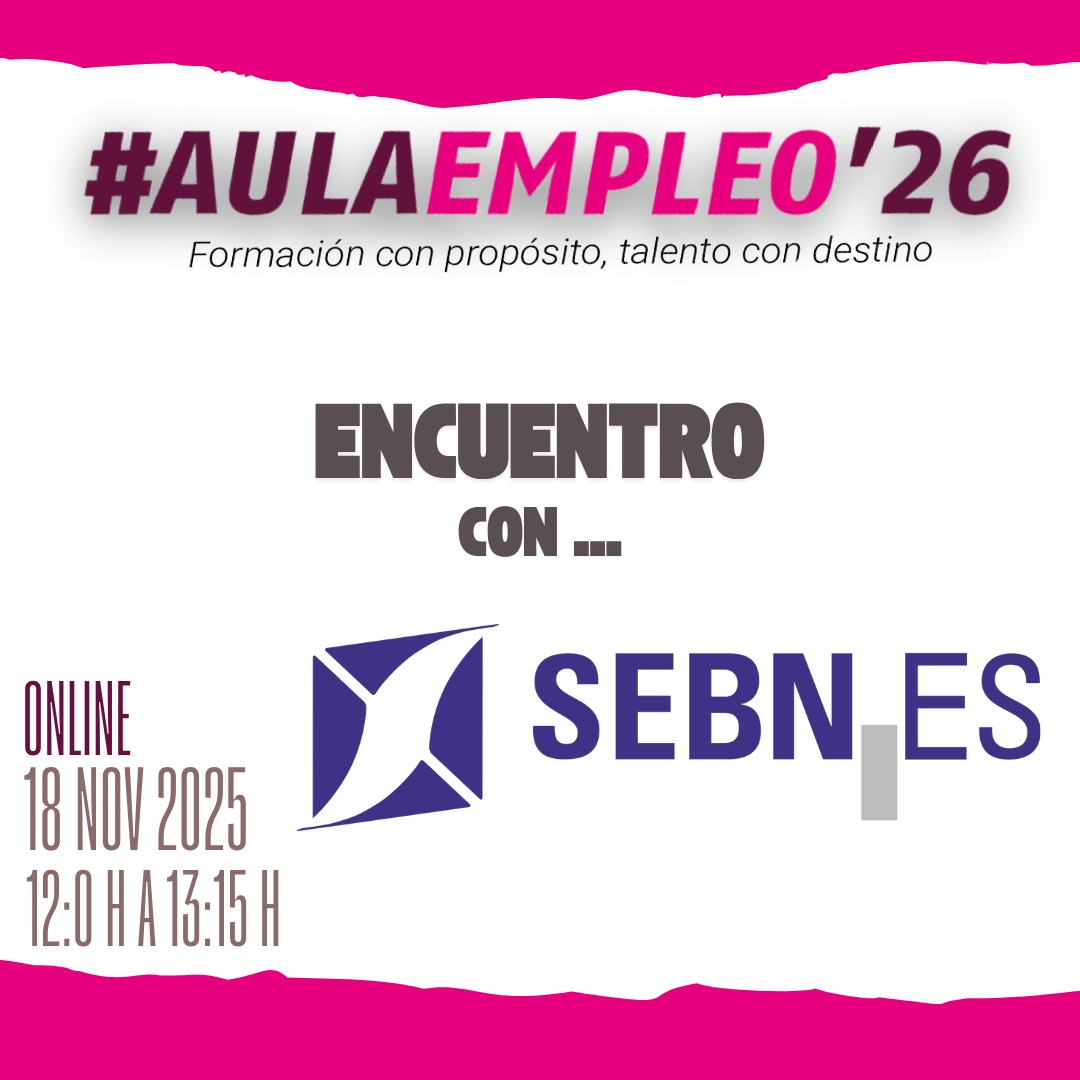SEBN