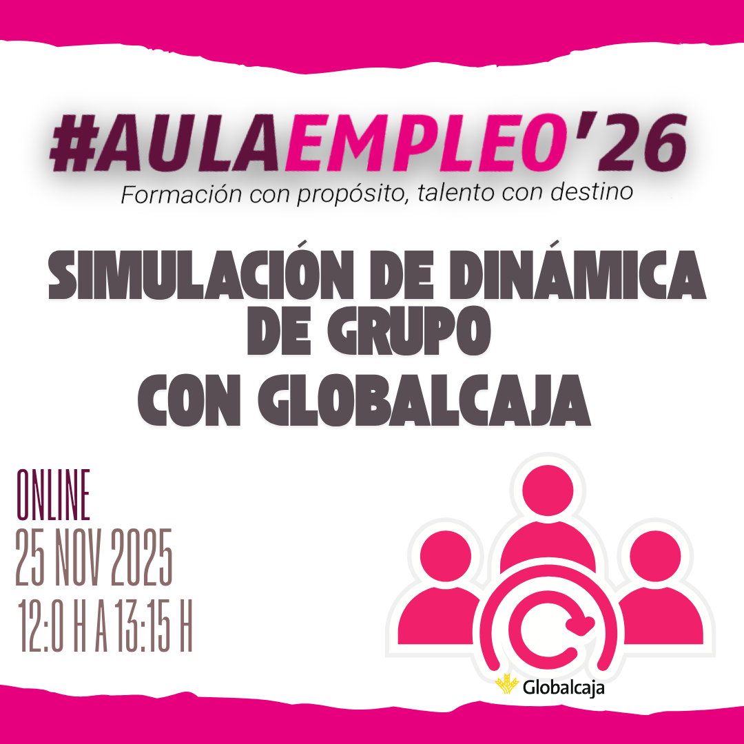 SIMULACION