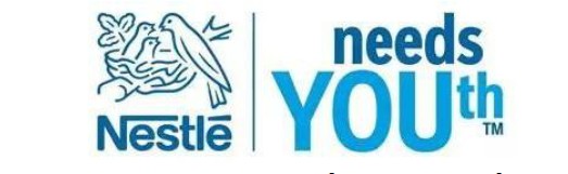 Práticas NESTLÉ ESPAÑA: Convocatoria 2026