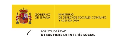 InteractivaT Mujer