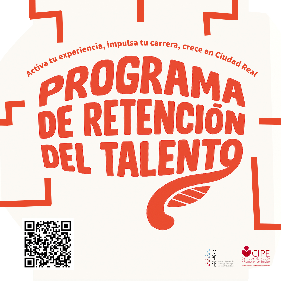PRTCR