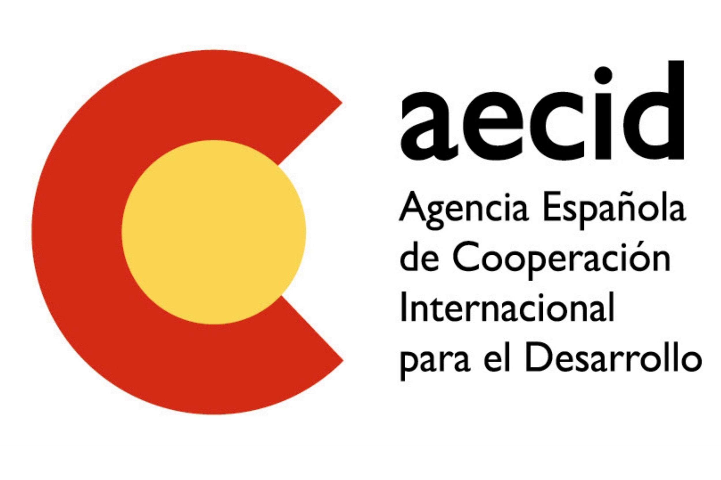 Becas MAEC-AECID para capacitación de jóvenes españoles 2024-2025