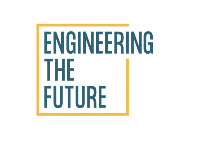 Engineering the futuro, Indra organiza un evento de empleo para perfiles tecnológicos