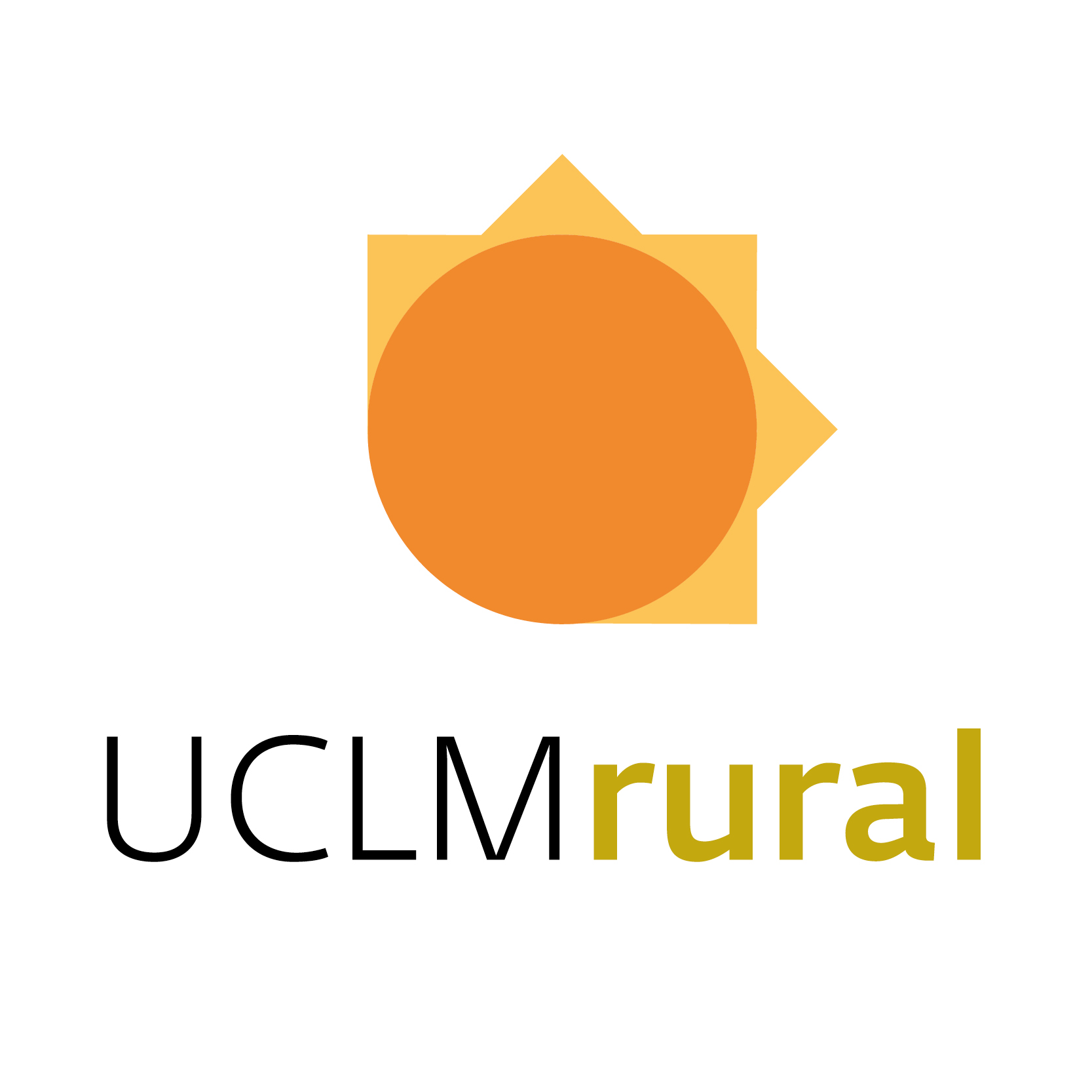 perfil_UCLMrural2