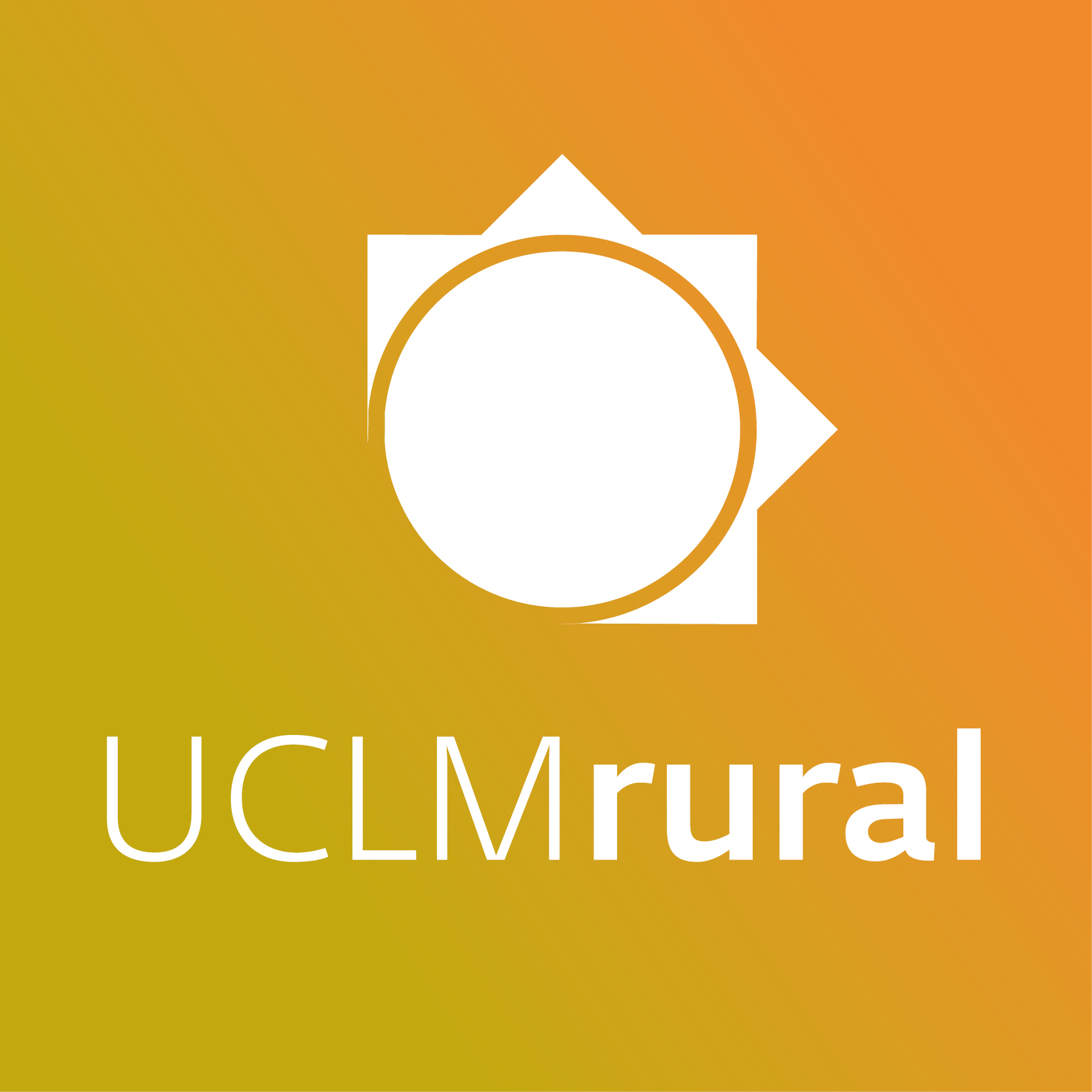 perfil_UCLMrural4