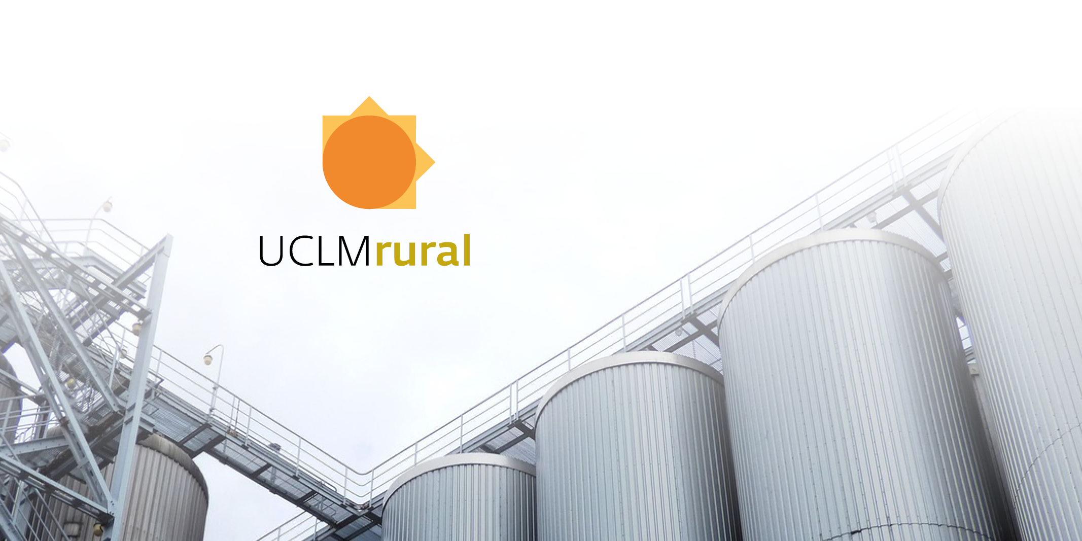 rrss_UCLMrural19