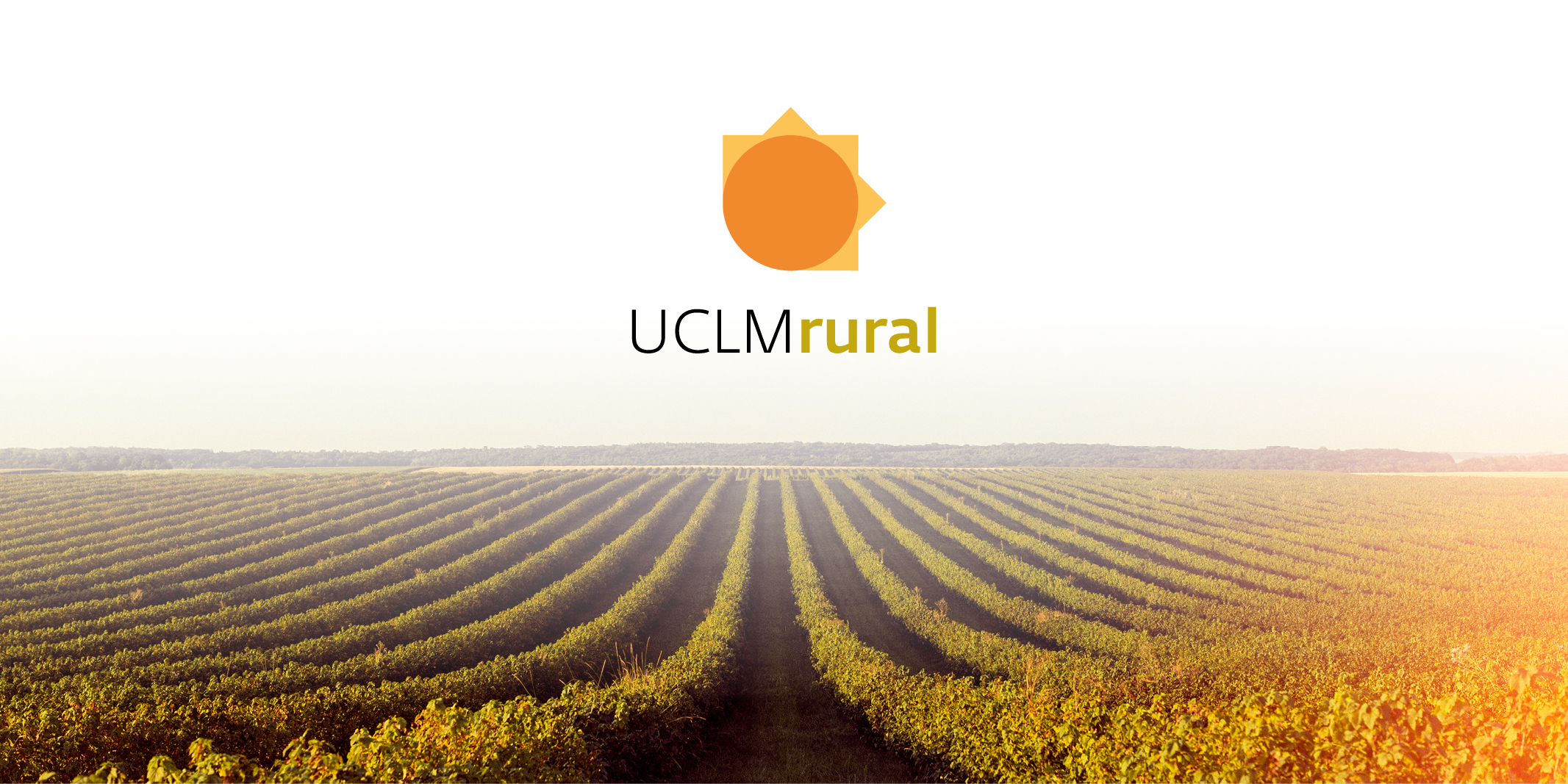 rrss_UCLMrural3