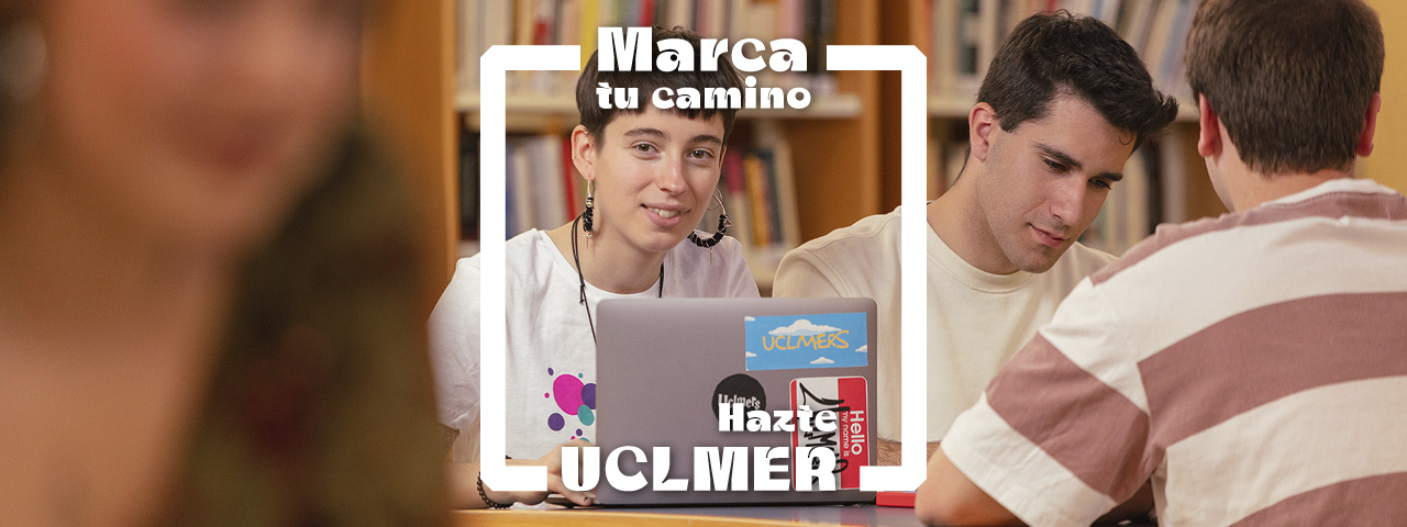 uclmers