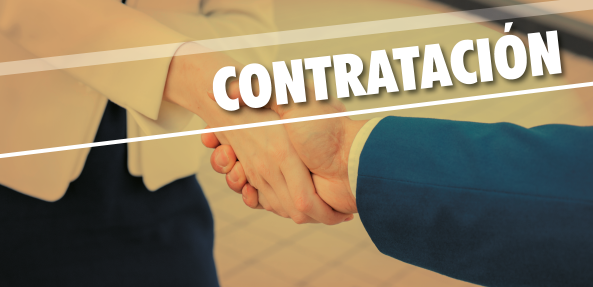 Contratacion Publica