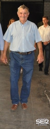 Ser Patrimonio