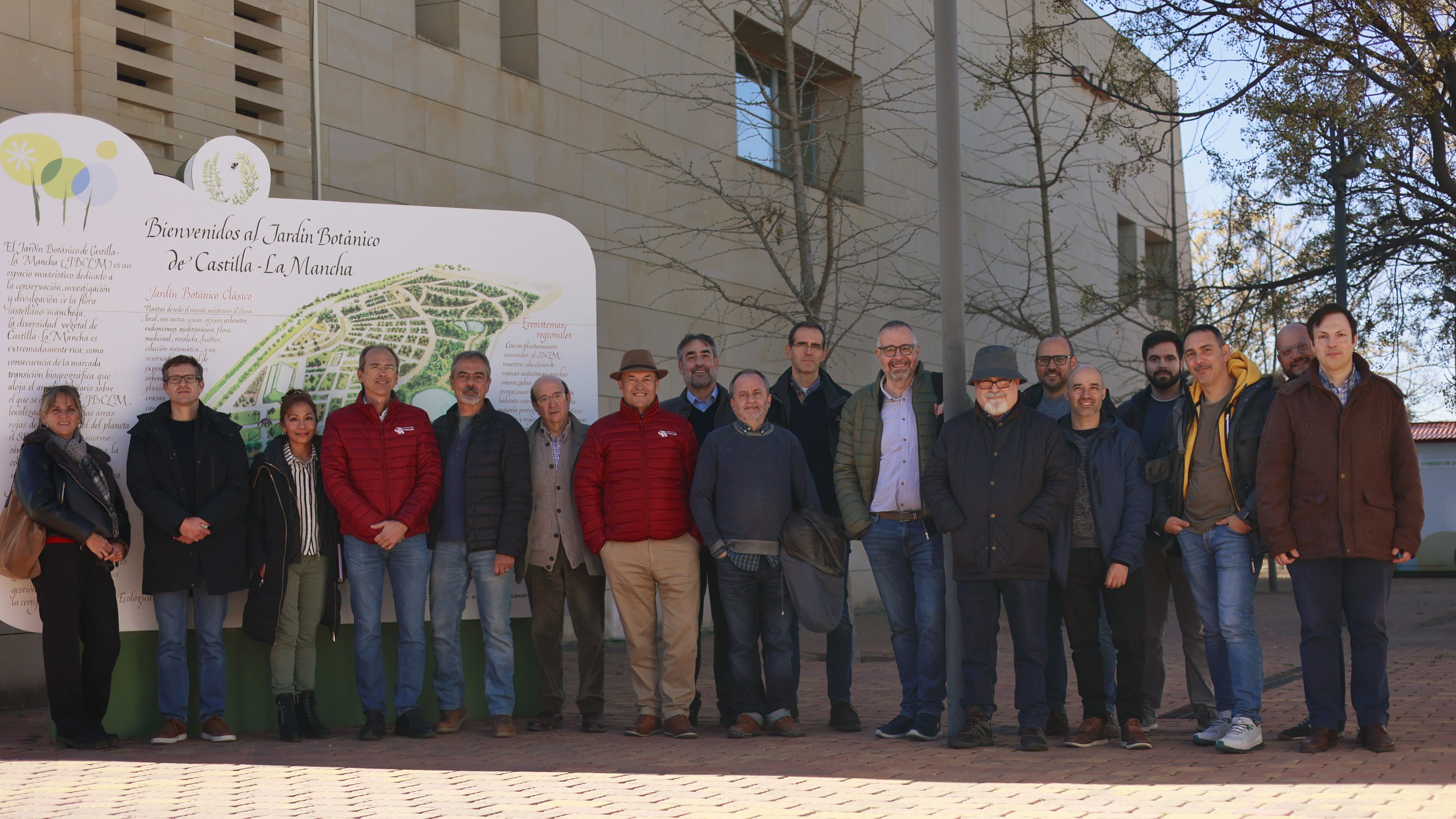 CD Albacete 2023