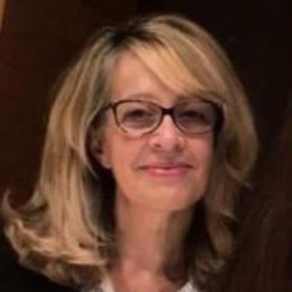 Maria Llanos