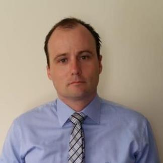 Paco Perez