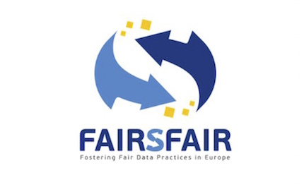 FAIRsFAIR