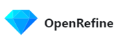 Openrefine