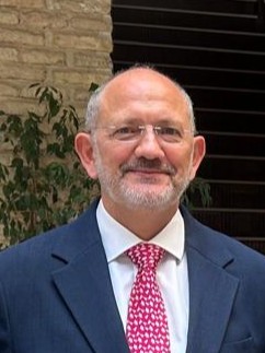 Miguel Ángel Colmena López