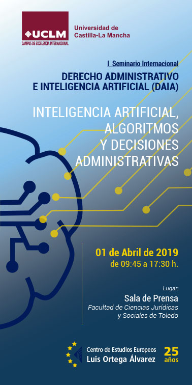 IArtificial2019