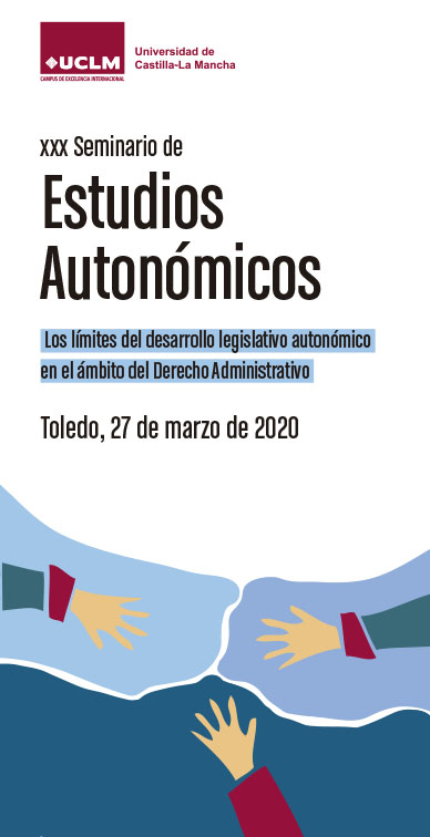 Autonomicos2020