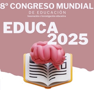 Conreso Educa 2025