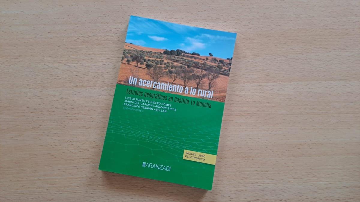 Libro_Acercamiento