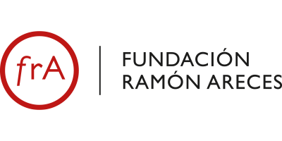 Fundacion_Ramon_Areces