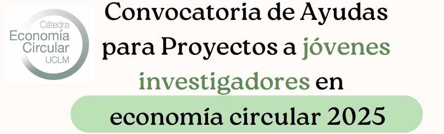 II_Ayudas_CEC-UCLM_jovenes_investigadores