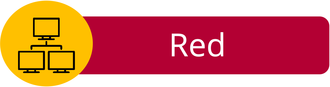 Redes