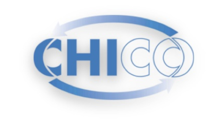 Logo CHICO