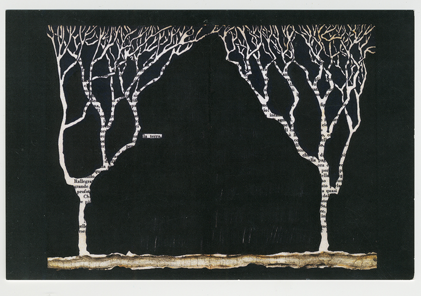 RUGGERO MAGGI CABECERA