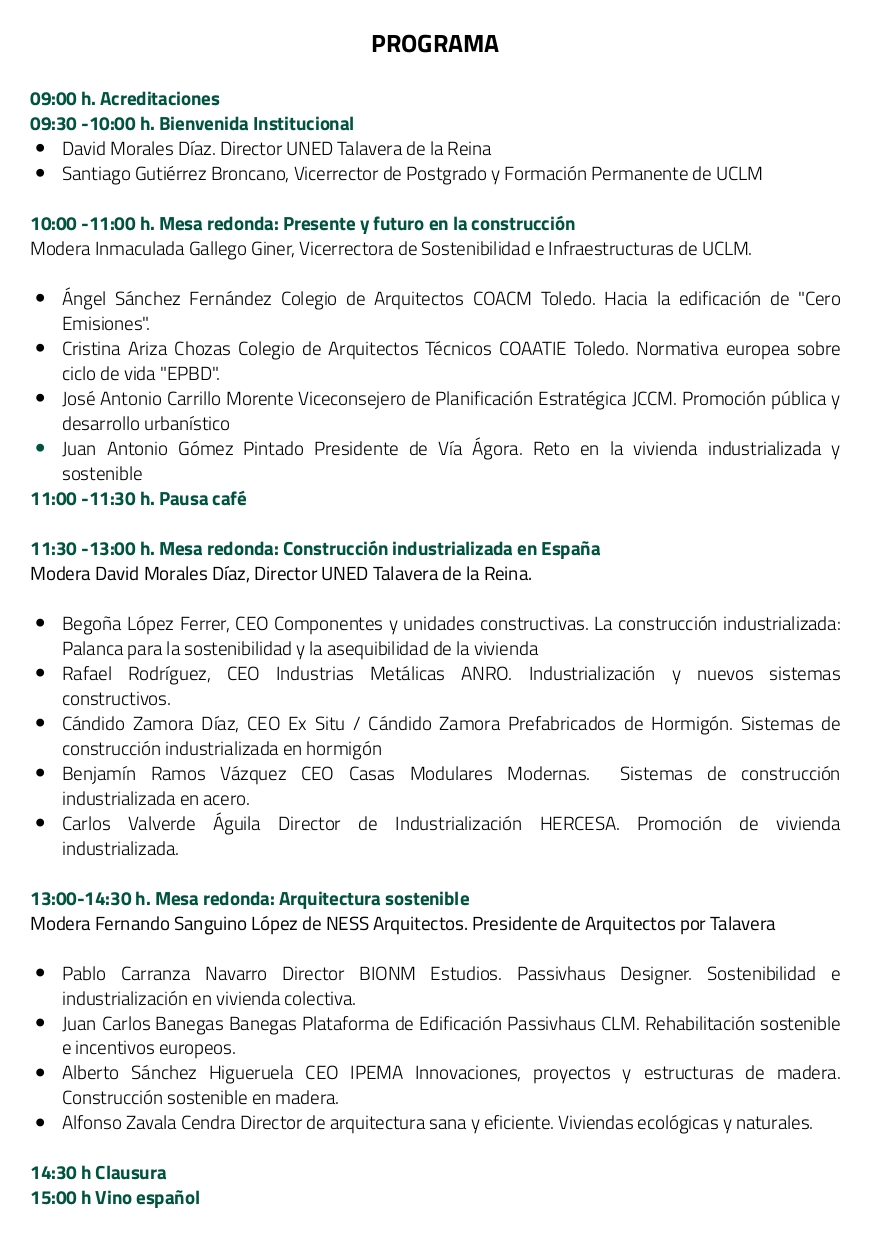 cartel_pages-to-jpg-0002