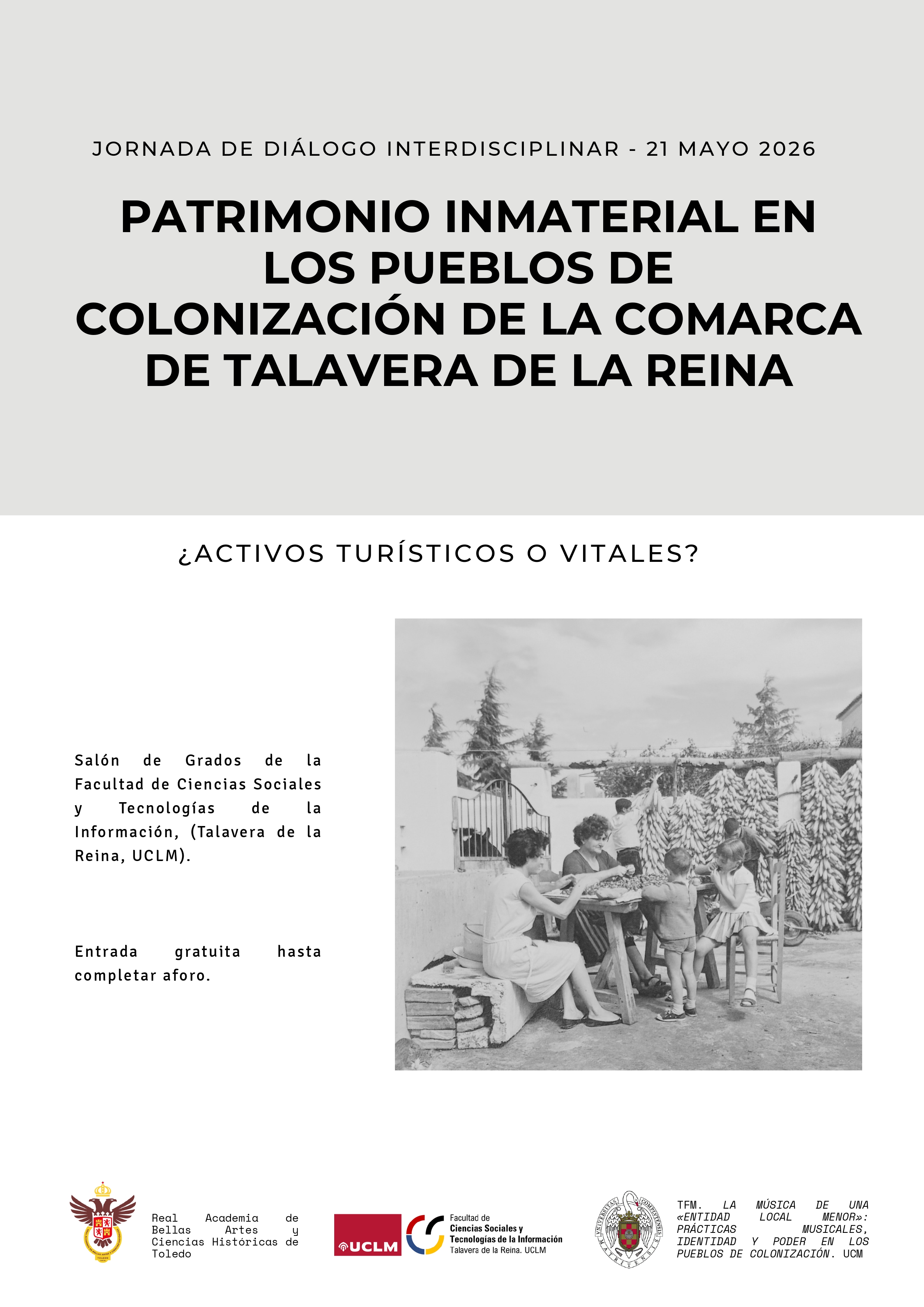 Patrimonio1