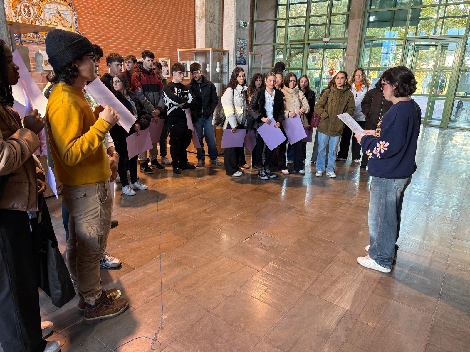 bf6296cf-8584-4a9f-bfc2-790d68607087