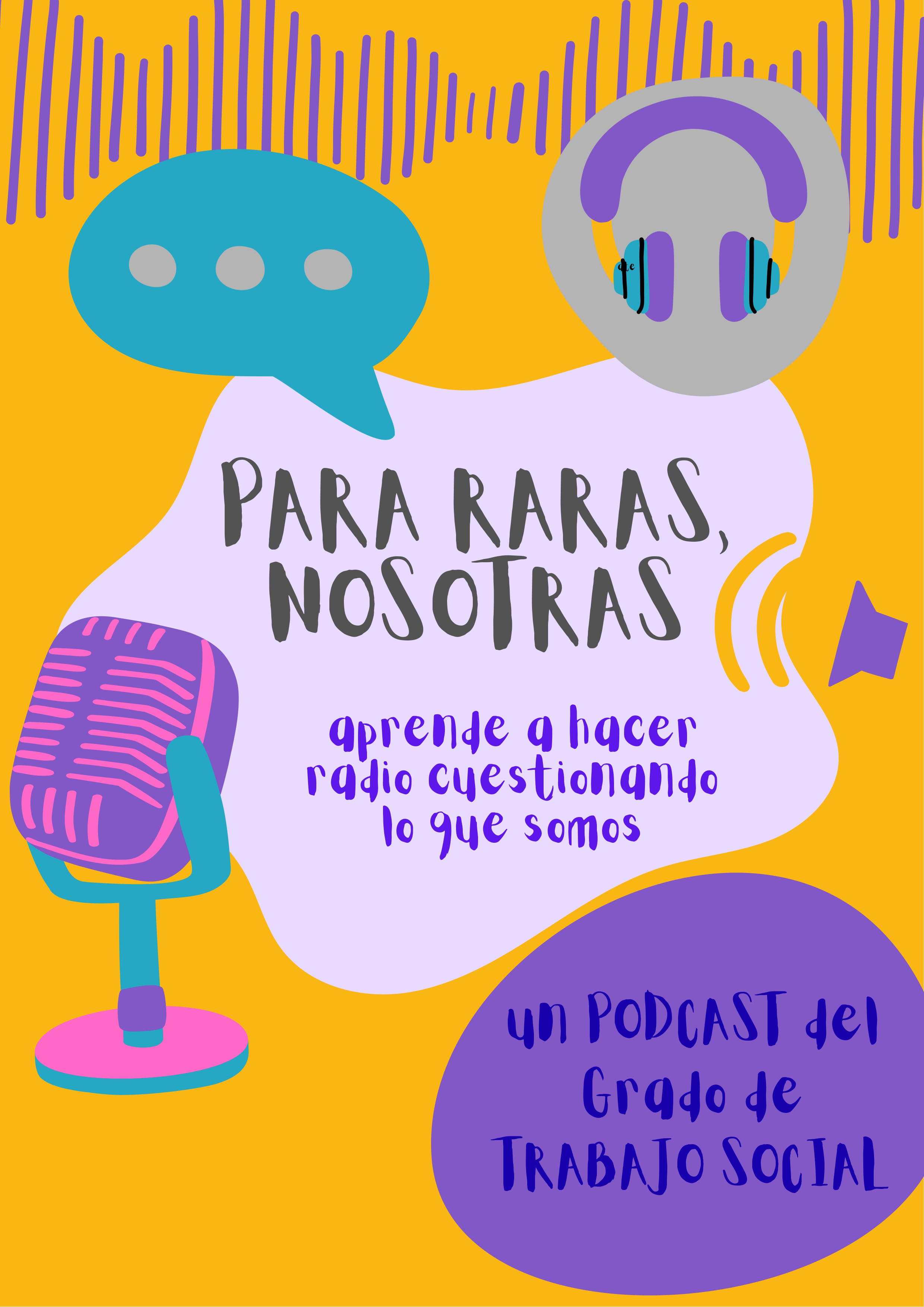 para raras nosotras cartel propuesta 1page0001