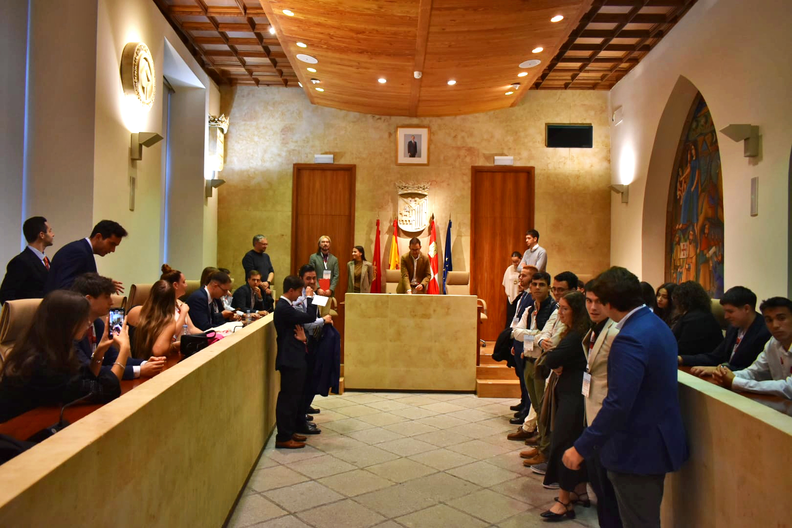 processed-62E0CAC1-FB84-44C5-A6AB-AAEA62DEBE83