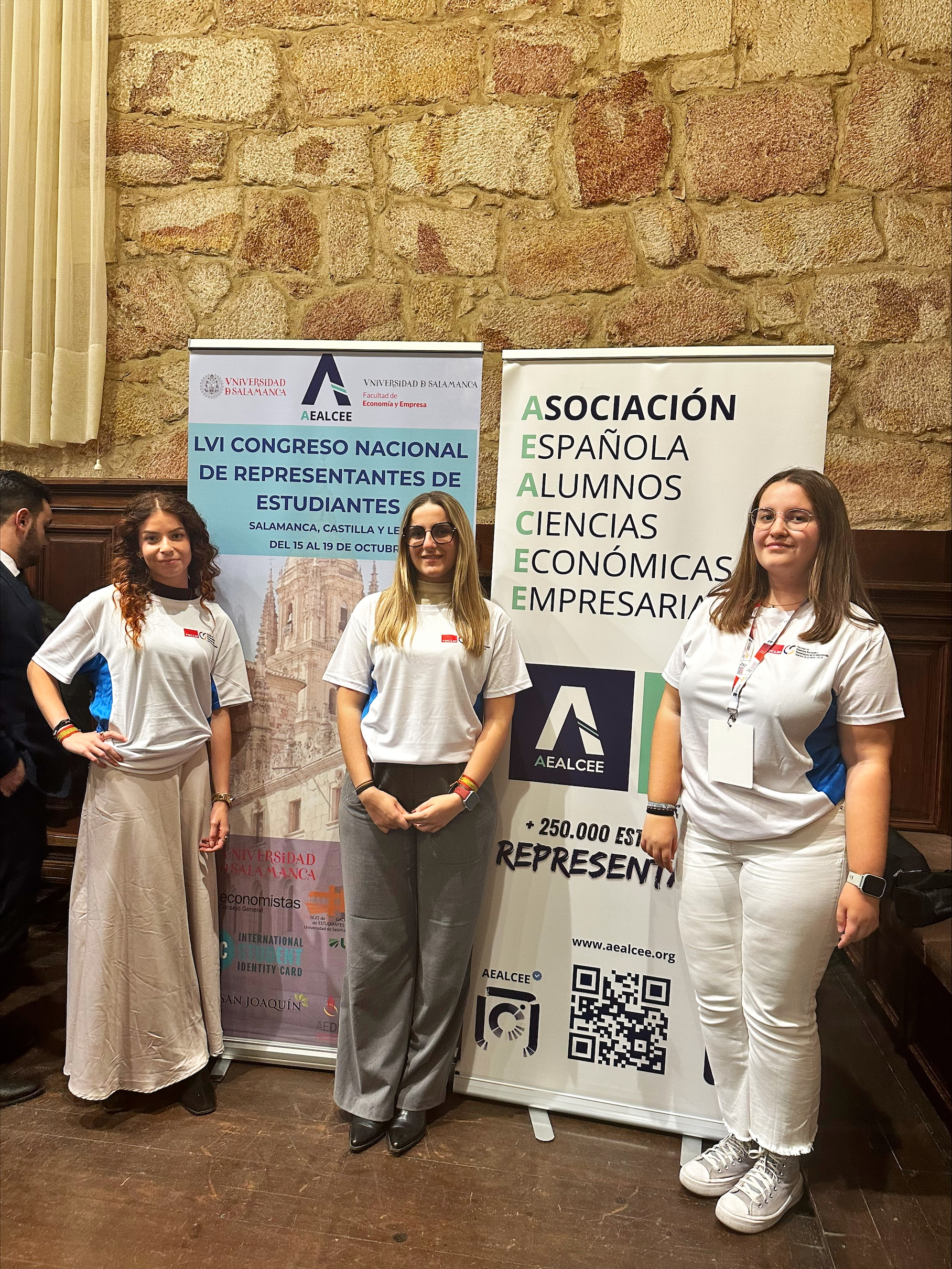 processed-C366543F-B7EE-4157-AAC6-C7E0DF477B74