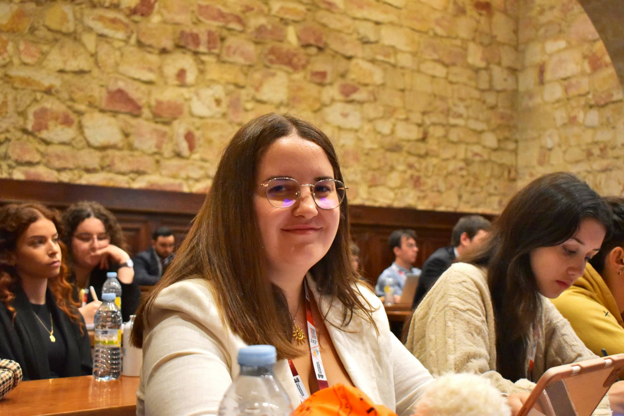 processed-E8A01145-AC25-4B2E-89C5-561B0D14E723