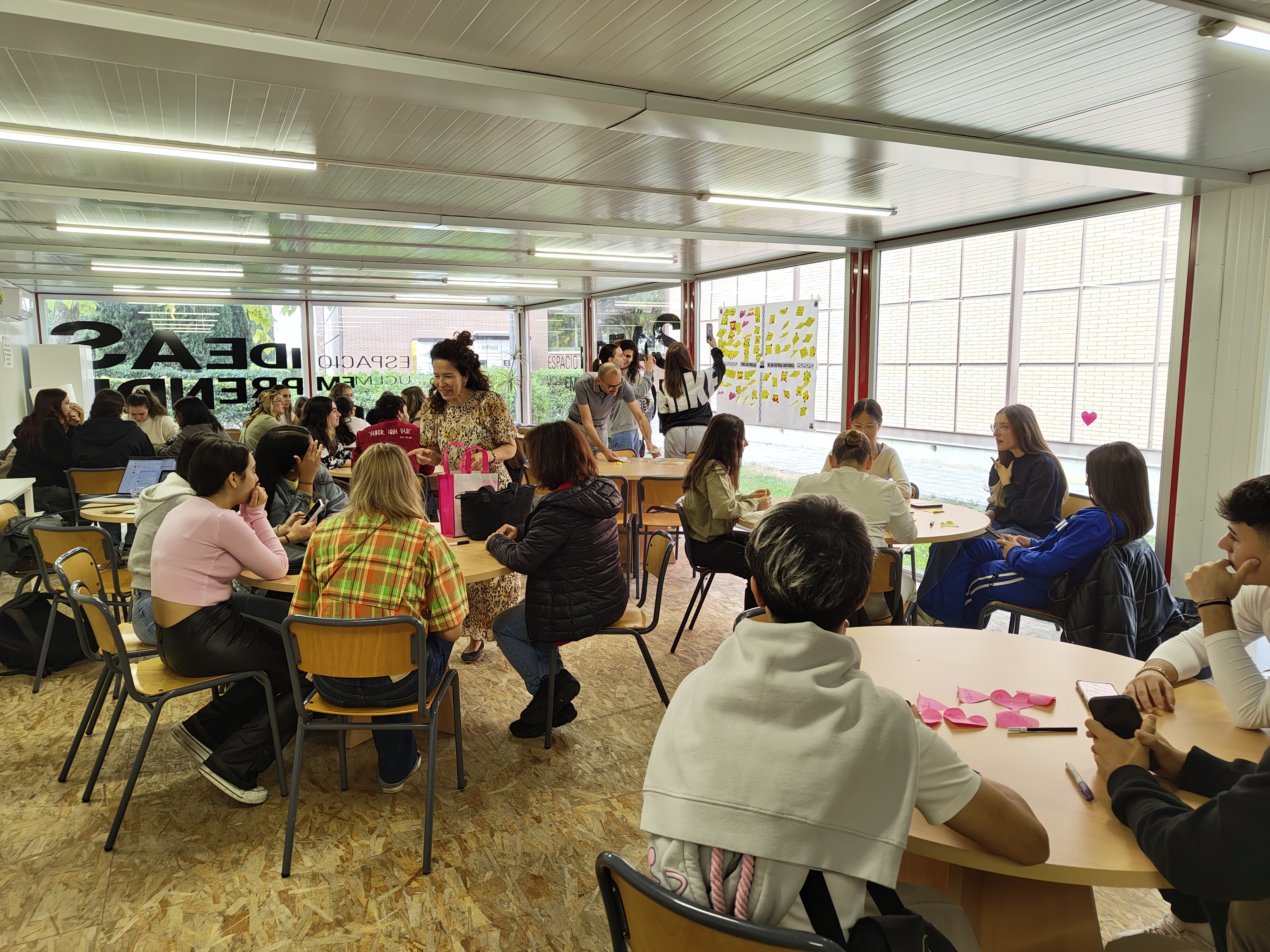 Climate gAME Changers3