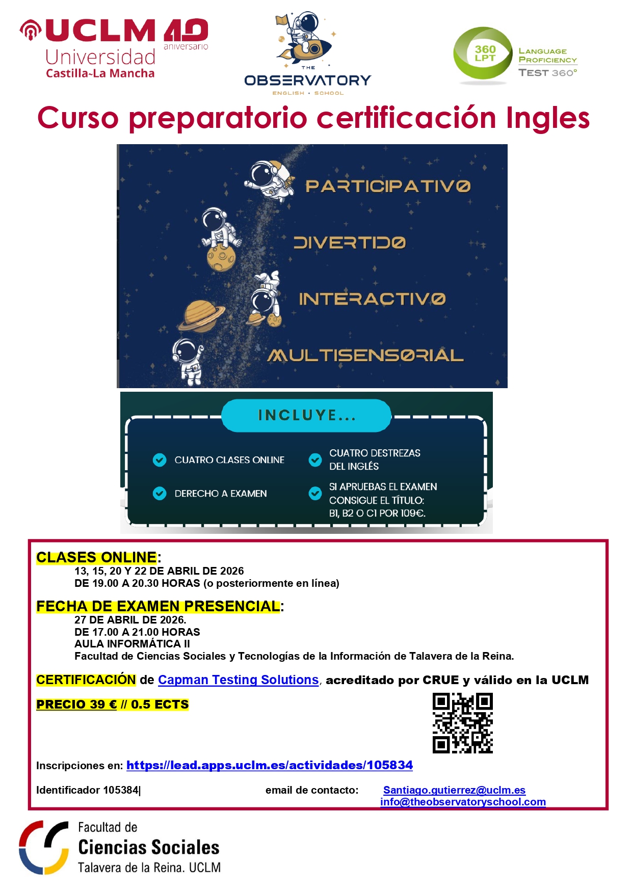 Cartel curso ingles Observatory_page-0001