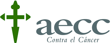 aecc