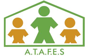 atafes